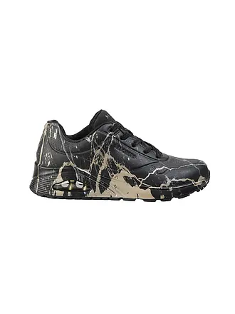 SKECHERS | Scarpe da ginnastica da donna Uno-Marble Marvel |